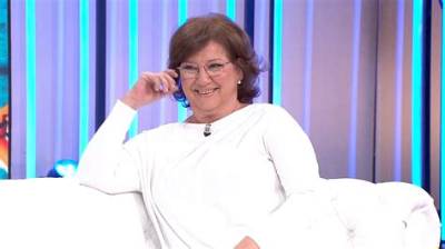 Olga Viza - Net Worth, Age, Height, Birthday, Bio, Wiki!