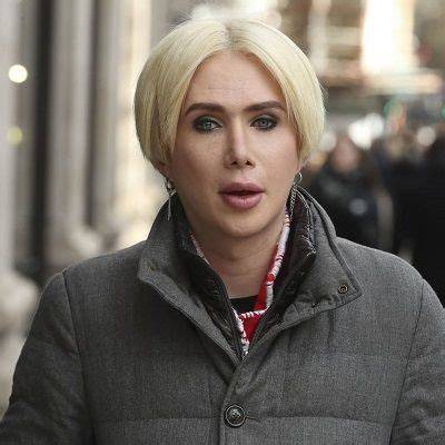 Oli London Net Worth, Age, Height, Bio, Birthday, Wiki!