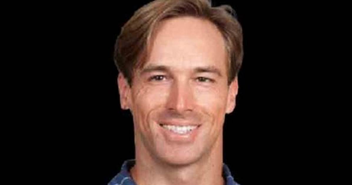 Olin Browne Net Worth, Age, Height, Bio, Birthday, Wiki!
