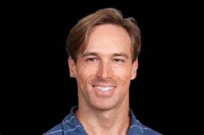Olin Browne Net Worth, Age, Height, Bio, Birthday, Wiki!