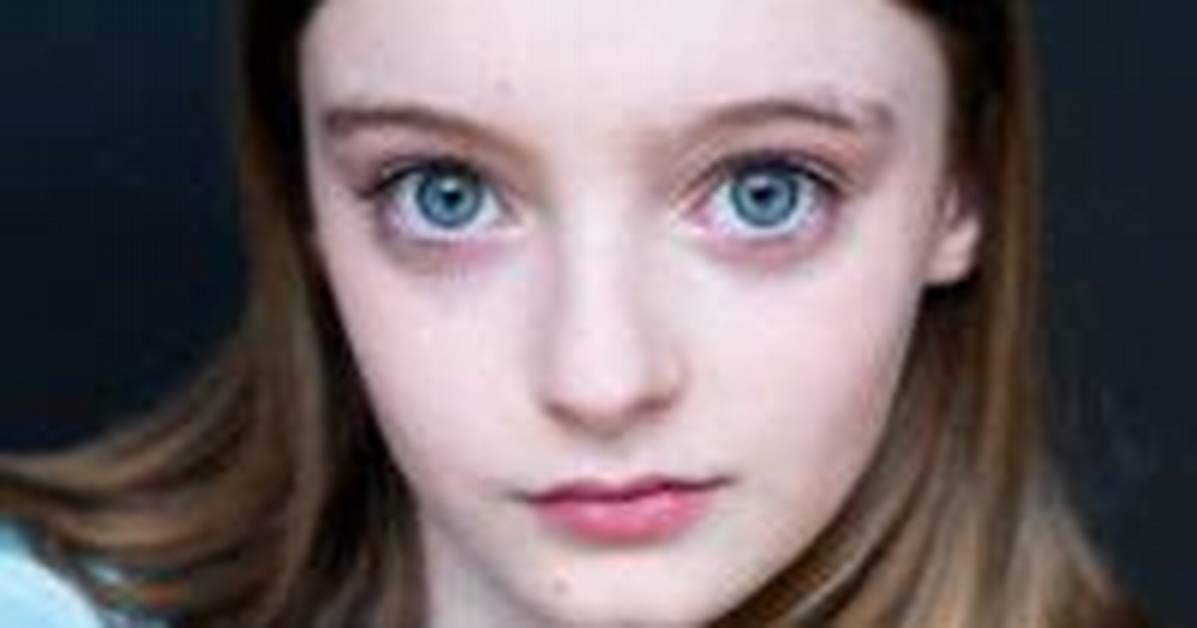 Olive Abercrombie Net Worth, Age, Height, Bio, Birthday, Wiki!