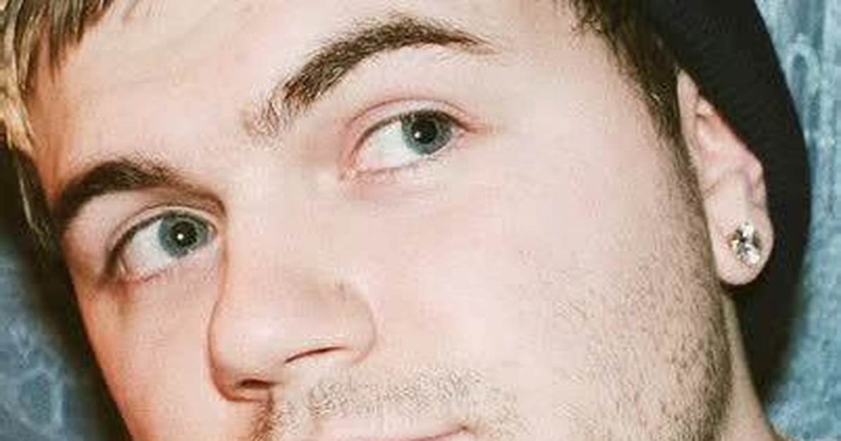 Oliver Francis Net Worth, Age, Height, Bio, Birthday, Wiki!