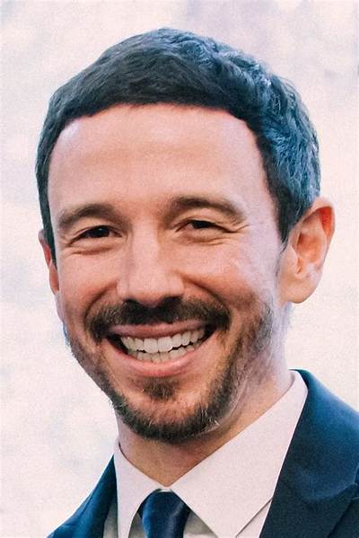 Oliver Green Net Worth, Age, Height, Bio, Birthday, Wiki!