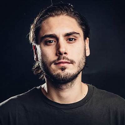 Oliver Ingrosso Net Worth 2024, Age, Height, Bio, Birthday, Wiki!