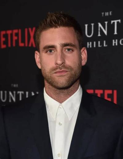 Oliver Jackson Cohen Net Worth, Age, Height, Bio, Birthday, Wiki!