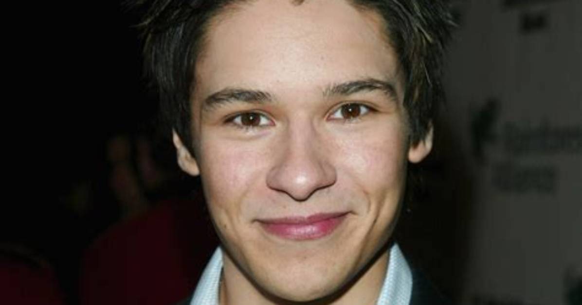 Oliver James Net Worth 2024, Age, Height, Bio, Birthday, Wiki!