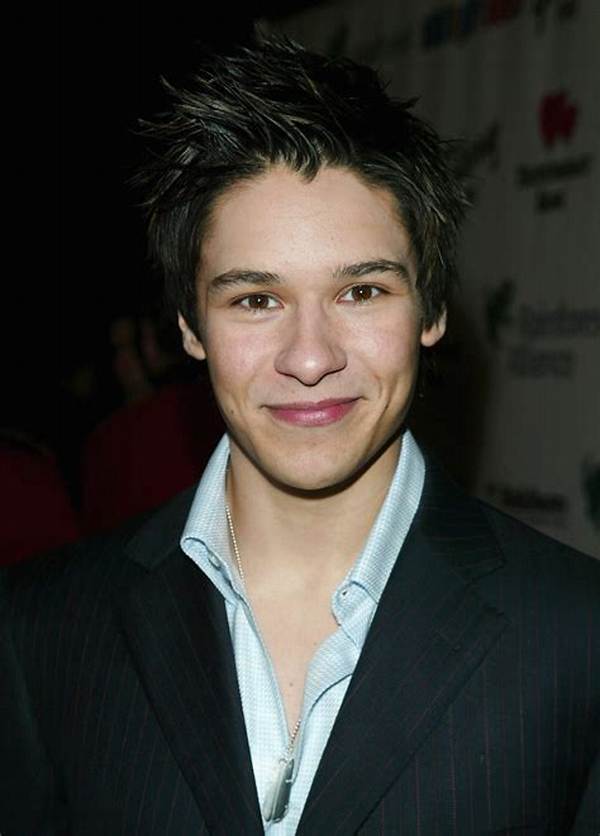 Oliver James Net Worth 2024, Age, Height, Bio, Birthday, Wiki!
