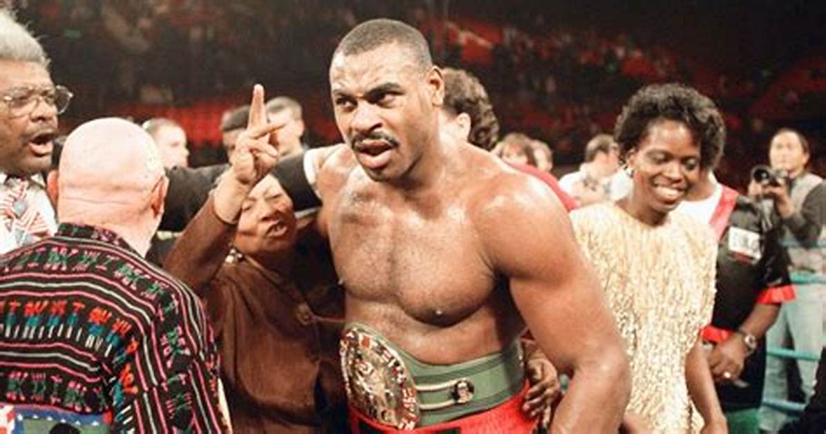 Oliver Mccall Net Worth, Age, Height, Bio, Birthday, Wiki!