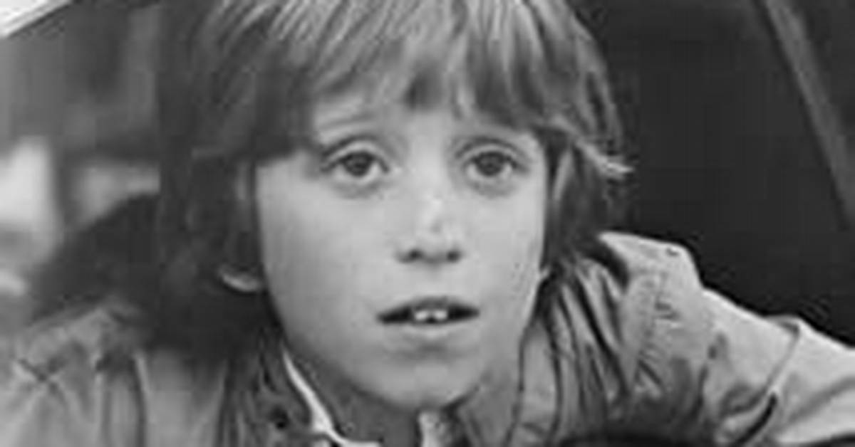 Oliver Robins - Net Worth, Age, Height, Birthday, Bio, Wiki!