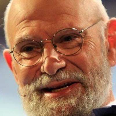 Oliver Sacks Net Worth, Age, Height, Bio, Birthday, Wiki!