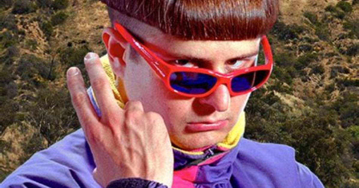 Oliver Tree Net Worth 2024, Age, Height, Bio, Birthday, Wiki!