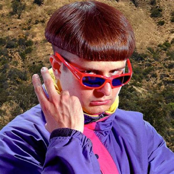 Oliver Tree Net Worth 2024, Age, Height, Bio, Birthday, Wiki!