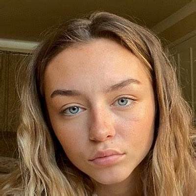 Olivia Bennett Net Worth, Age, Height, Bio, Birthday, Wiki!