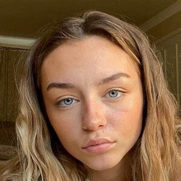 Olivia Bennett Net Worth, Age, Height, Bio, Birthday, Wiki!