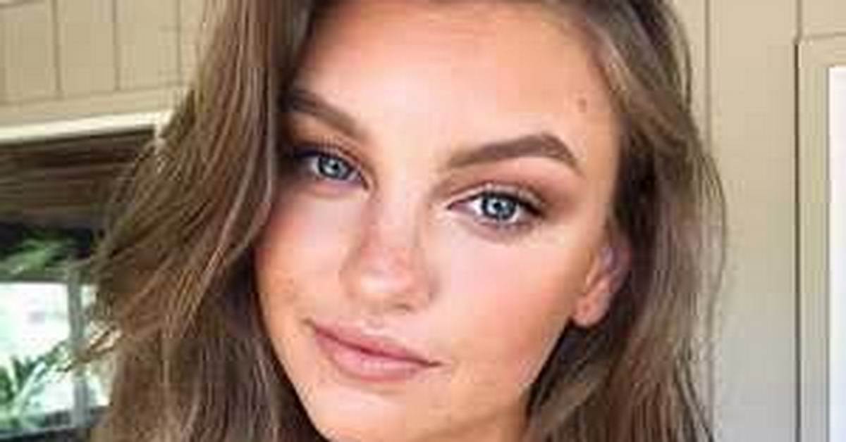 Olivia Brower - Net Worth, Age, Height, Birthday, Bio, Wiki!