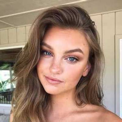 Olivia Brower - Net Worth, Age, Height, Birthday, Bio, Wiki!