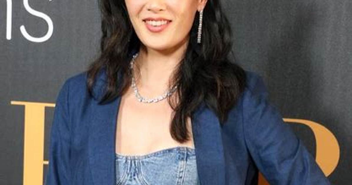 Olivia Cheng Net Worth, Age, Height, Bio, Birthday, Wiki!