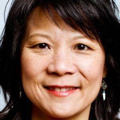 Olivia Chow Net Worth, Age, Height, Bio, Birthday, Wiki!
