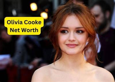 Olivia Cooke Net Worth 2024, Age, Height, Bio, Birthday, Wiki!