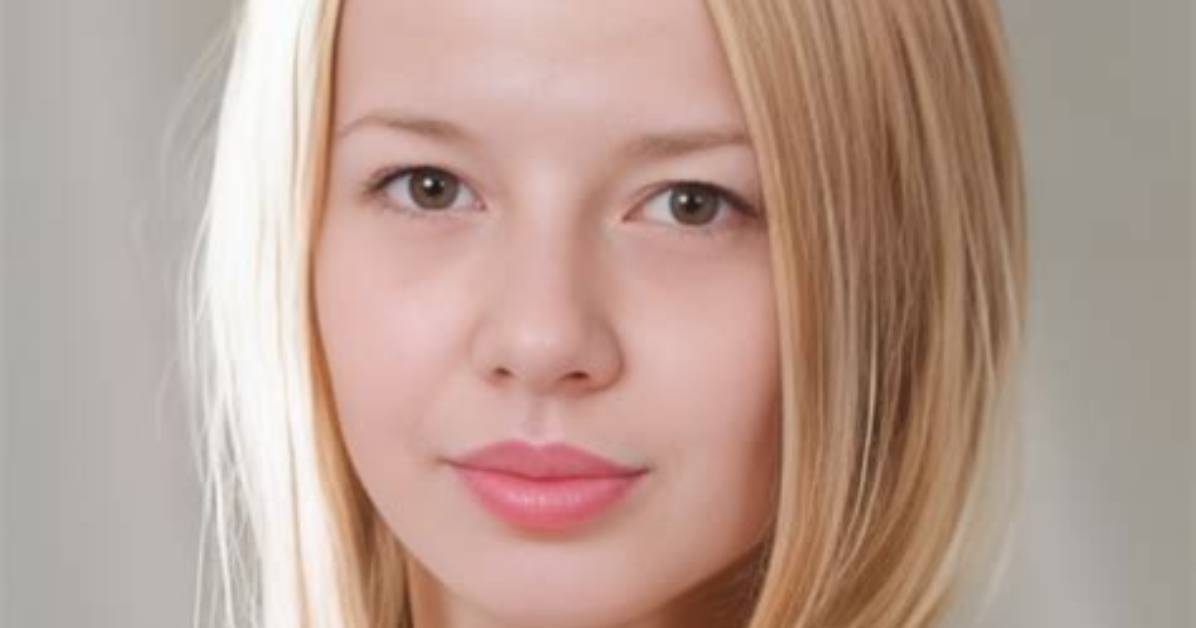 Olivia Grace - Net Worth, Age, Height, Birthday, Bio, Wiki!
