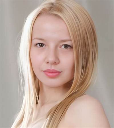 Olivia Grace - Net Worth, Age, Height, Birthday, Bio, Wiki!