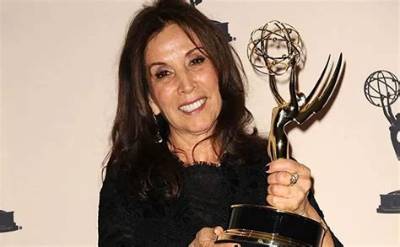 Olivia Harrison Net Worth, Age, Height, Bio, Birthday, Wiki!