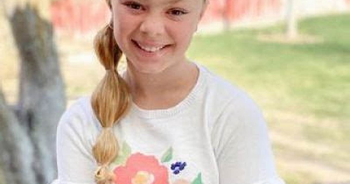 Olivia Hoellein - Net Worth, Age, Height, Birthday, Bio, Wiki!