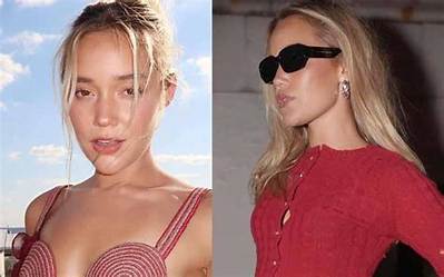 Olivia Lane - Net Worth, Age, Height, Birthday, Bio, Wiki!