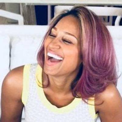 Olivia Longott - Net Worth, Age, Height, Birthday, Bio, Wiki!