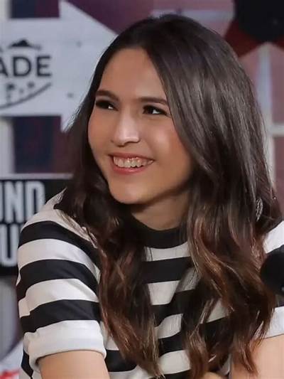 Olivia Lubis Jensen Net Worth, Age, Height, Bio, Birthday, Wiki!
