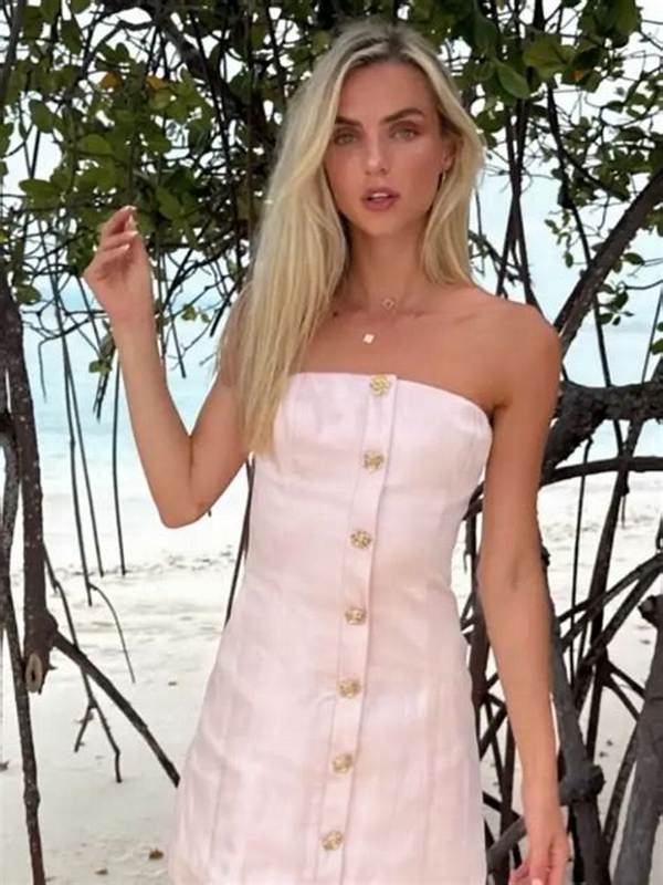 Olivia May - Net Worth, Age, Height, Birthday, Bio, Wiki!