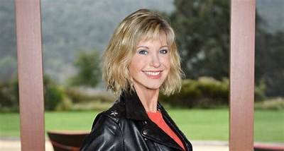 Olivia Newton-John Net Worth, Age, Height, Bio, Birthday, Wiki!