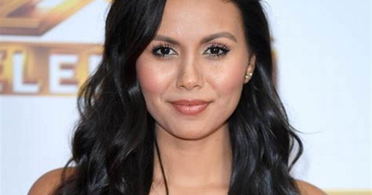 Olivia Olson Net Worth, Age, Height, Bio, Birthday, Wiki!