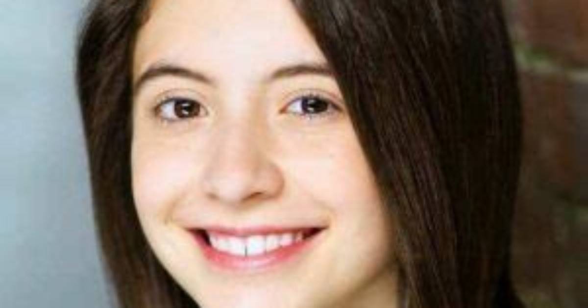 Olivia Presti - Net Worth, Age, Height, Birthday, Bio, Wiki!