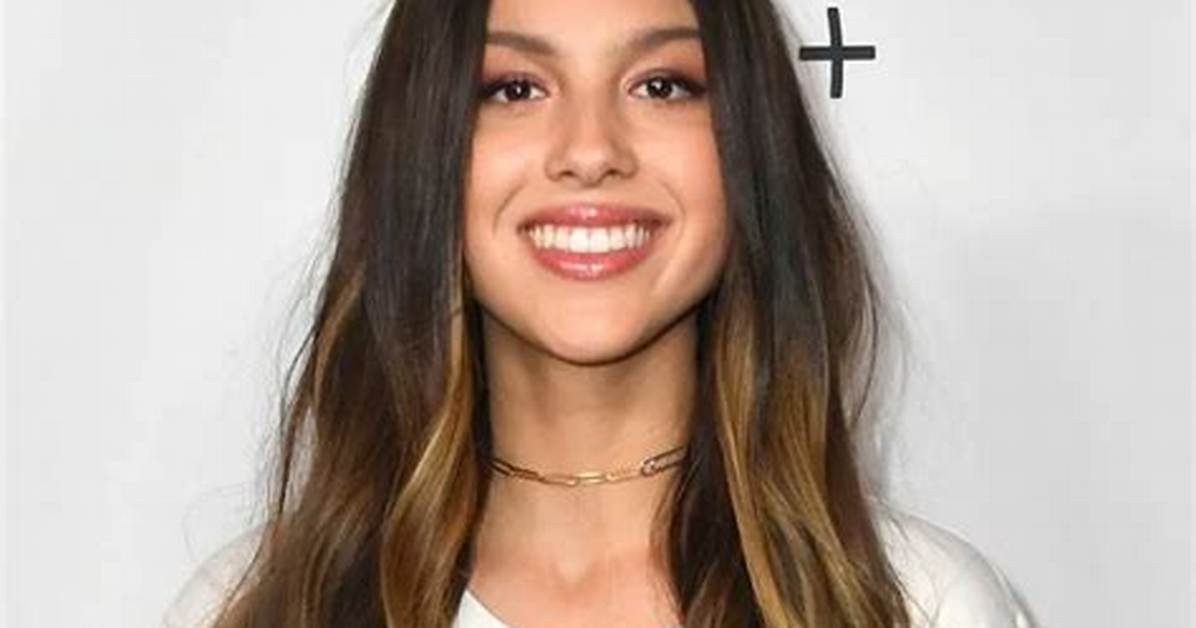 Olivia Rodrigo Net Worth, Age, Height, Bio, Birthday, Wiki!