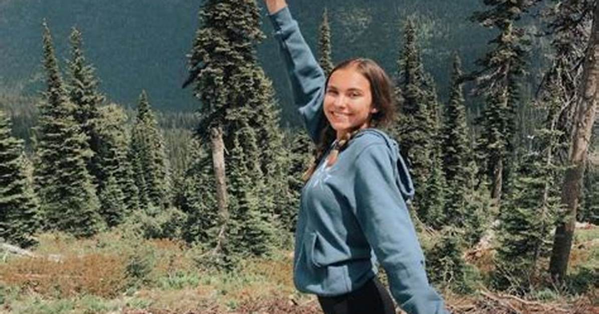 Olivia Somersille - Net Worth, Age, Height, Birthday, Bio, Wiki!
