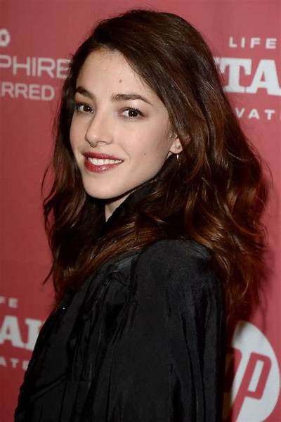 Olivia Thirlby Net Worth, Age, Height, Bio, Birthday, Wiki!