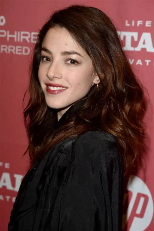 Olivia Thirlby Net Worth, Age, Height, Bio, Birthday, Wiki!