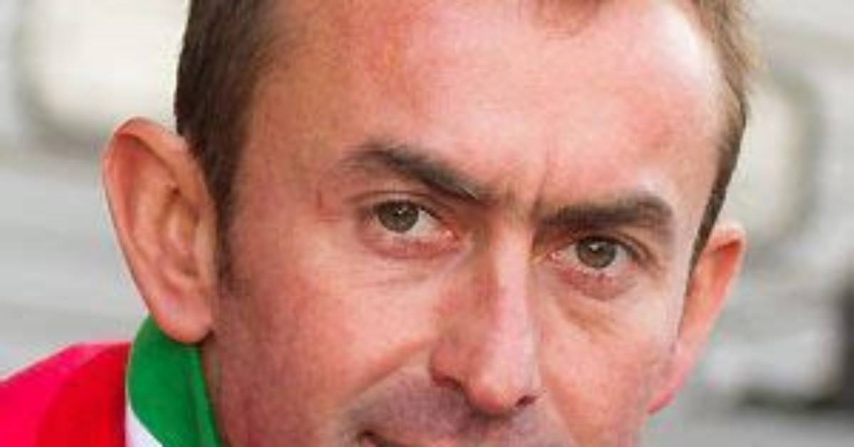 Olivier Beretta - Net Worth, Age, Height, Birthday, Bio, Wiki!