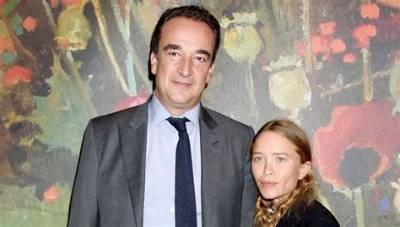 Olivier Sarkozy Net Worth, Age, Height, Bio, Birthday, Wiki!
