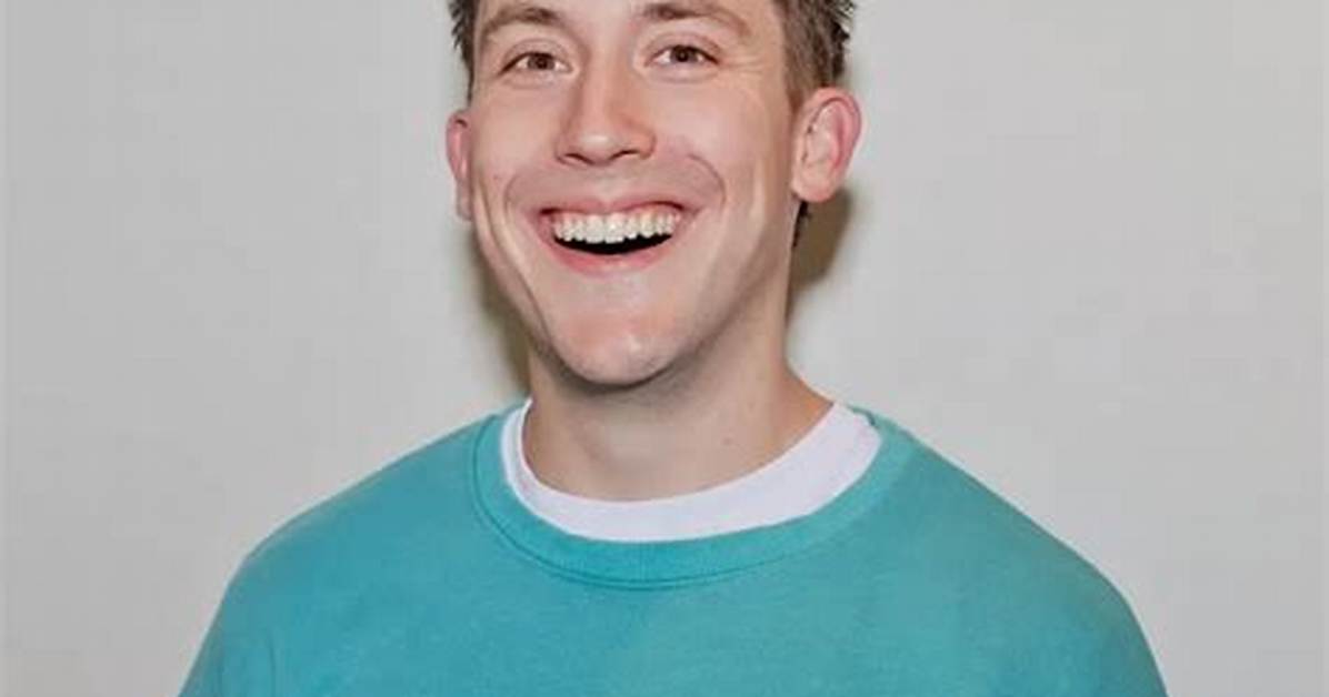Ollie Kendal Net Worth, Age, Height, Bio, Birthday, Wiki!