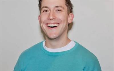 Ollie Kendal Net Worth, Age, Height, Bio, Birthday, Wiki!