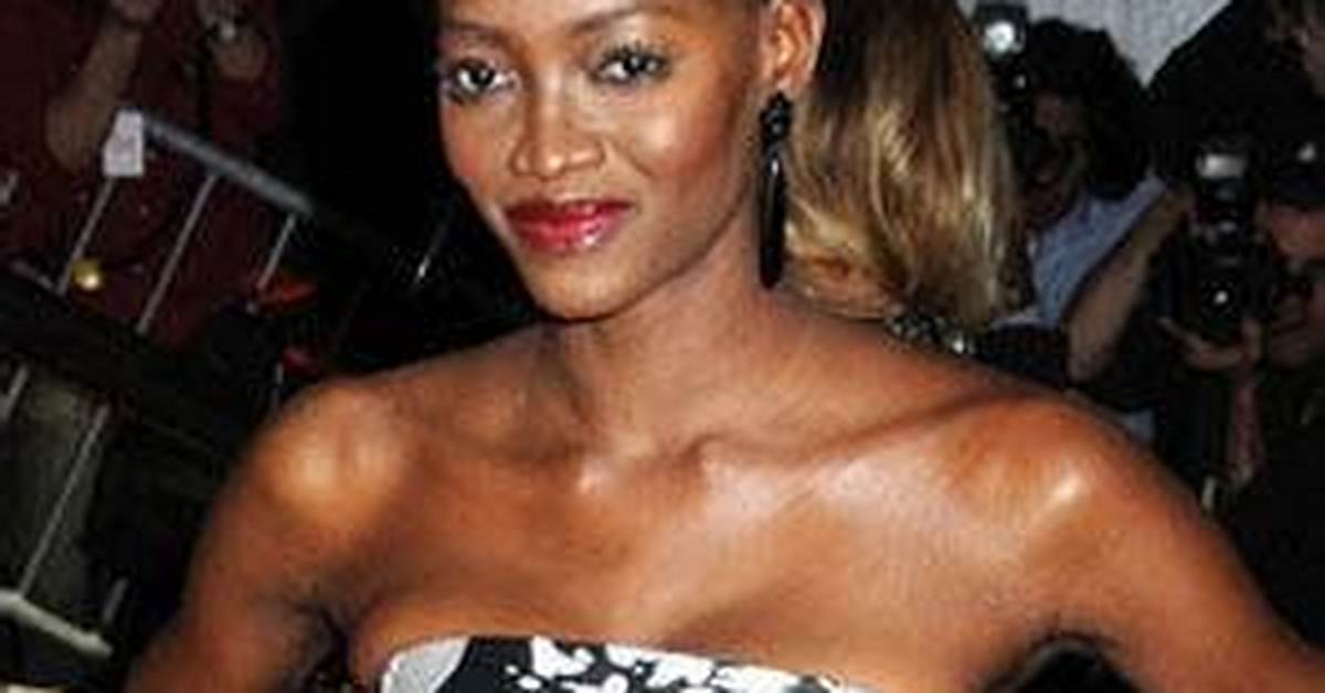 Oluchi Onweagba - Net Worth, Age, Height, Birthday, Bio, Wiki!