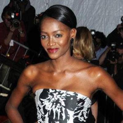 Oluchi Onweagba - Net Worth, Age, Height, Birthday, Bio, Wiki!
