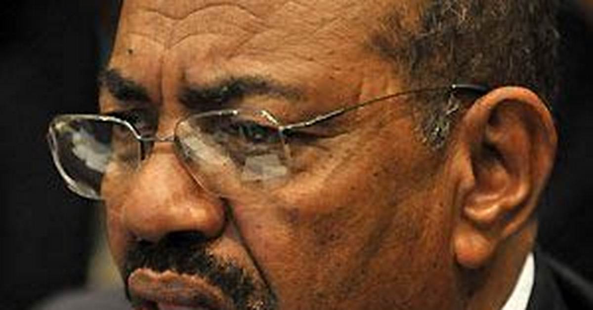 Omar Al-Bashir Net Worth, Age, Height, Bio, Birthday, Wiki!