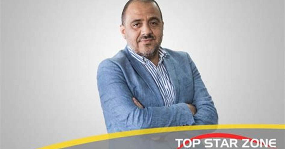 Omar Avila Net Worth 2024, Age, Height, Bio, Birthday, Wiki!