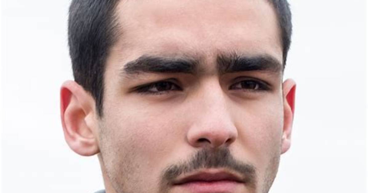 Omar Ayuso - Net Worth, Age, Height, Birthday, Bio, Wiki!