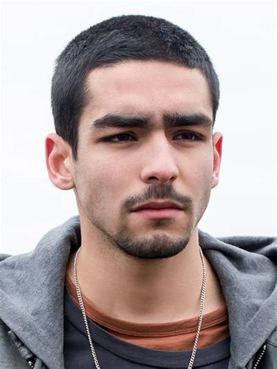 Omar Ayuso - Net Worth, Age, Height, Birthday, Bio, Wiki!