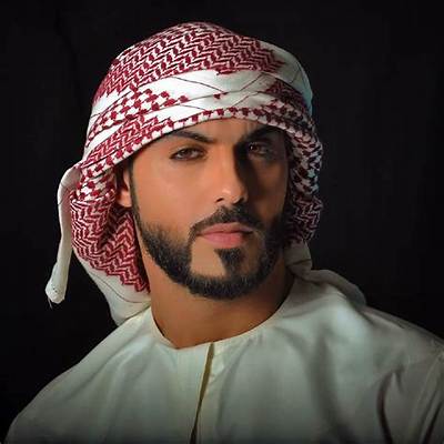 Omar Borkan Al Gala Net Worth, Age, Height, Bio, Birthday, Wiki!
