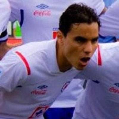 Omar Bravo Net Worth 2024, Age, Height, Bio, Birthday, Wiki!